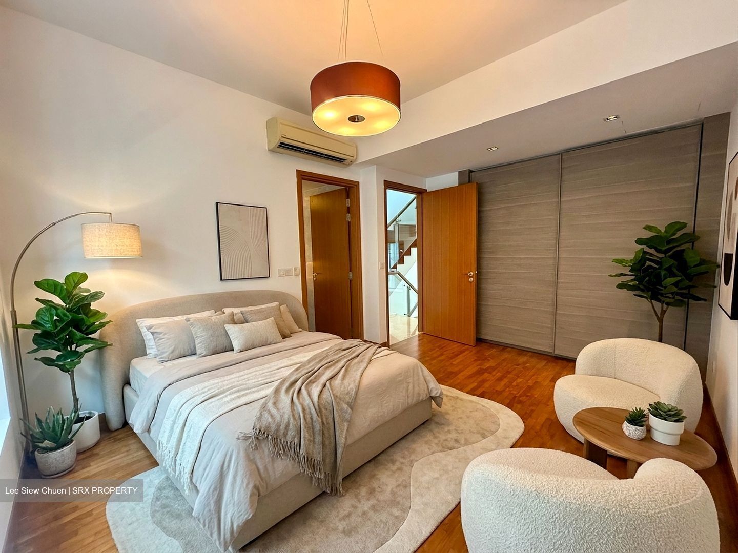 Cabana (D28), Terrace #549215851